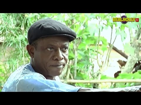 Ekwueme And His Investment Season 3&4 (Official Trailer) - 2015 Latest Nigerian Nollywood Movies