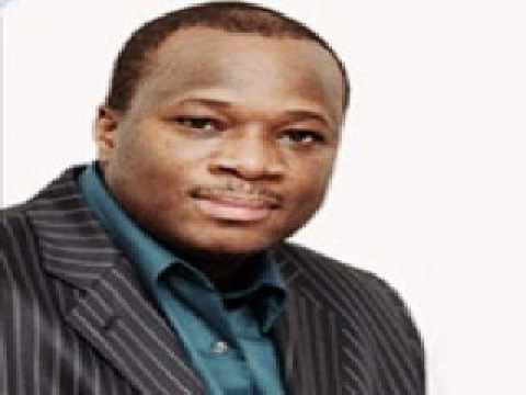 comment guerir de l'orgueil