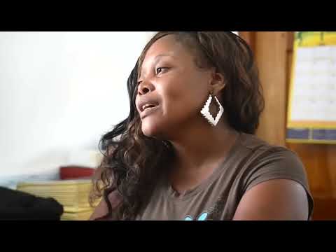 St. John’s Credit Union Responds to Claims of Missing Member Funds