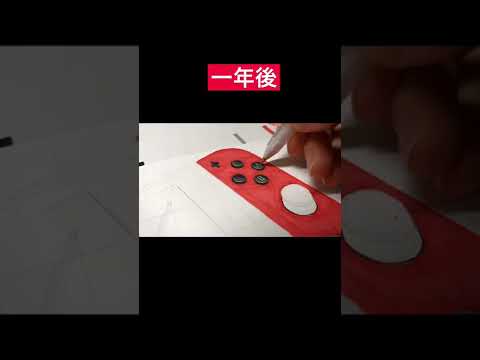 Nintendo Switch: 印象的な記録 - だからこそゲーマーにとっての最初の選択肢です