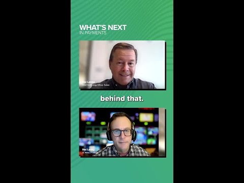 API: The Unsung Heroes of the Digital World