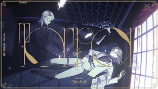 Torpor / ChroNoiR