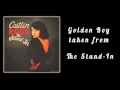 Caitlin Rose - Golden Boy