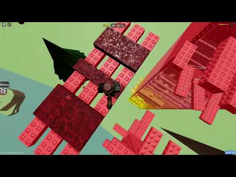 WTHITT - GToM - 1:56.42 Time