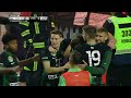 video: Újpest - Ferencváros 0-5, 2024 - Ferencváros szurkolás