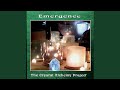 Awakening (feat. Breeze Cross, David Blonski, Laurie Martin, Sue Cross & Jim Eaglesmith)