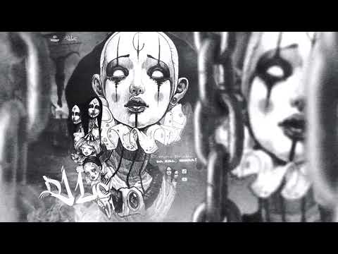 HOMENAGEM AO ARANA - DJ LC 051