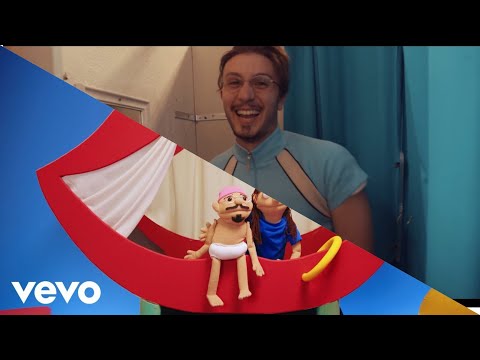 BBNO$- Lalala and Mememe (MASHUP)