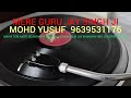 MAIYA TERI AARTI SE ANDHERA TALE RAFI SAHAB FILM JAY BHAWANI 1961 BEST QUALITY 78 RPM RECORD YUSUF