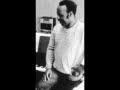 Terry Callier Charles Stepney - untitled segue