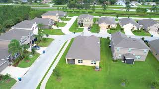 131 Alamere Dr, Palm Bay, FL