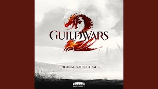 Download lagu The Great Wall Has Fallen mp3