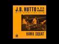 J.B.Hutto His Hawks With Sunnyland Slim - Speak My Mind