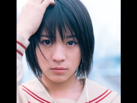 希望の唄 歌詞 FUNKY MONKEY BABYS ふりがな付 - うたてん