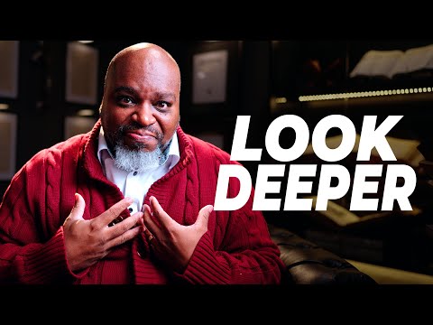 Jesus Refused the God’s Name Debate