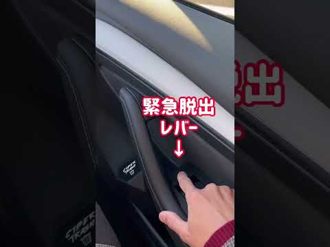 積極的な生産目標: テスラ工場では労働者に膝を押し付ける