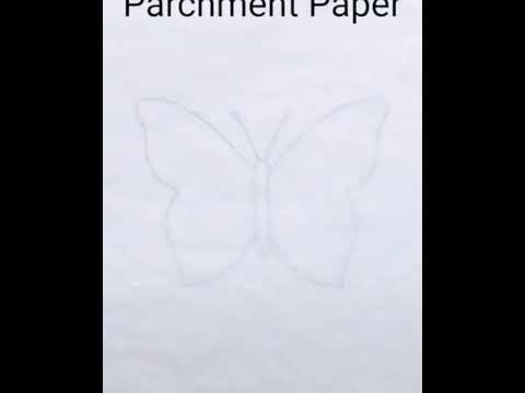 Top off the Day with some ✨CAKE✨