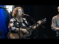 jean mann / Tractor Tavern