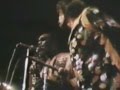 Jerry Masucci Presents Salsa, Fania All Stars Live at Yankee Stadium, 1973
