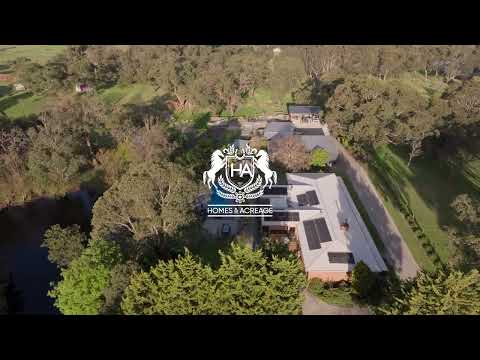 240 Potts Road, Skye, VIC 3977, 5 Schlafzimmer, 3 Badezimmer, Lifestyle Section