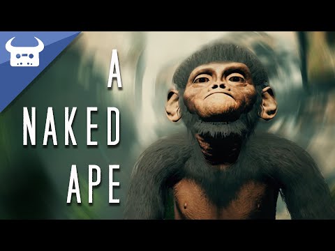 Video thumbnail for Ancestors