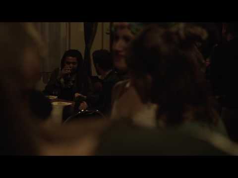 Forró Aachen Festival 2016: Great moments - part 10