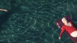 Hypnolove - La piscine (Official Video)