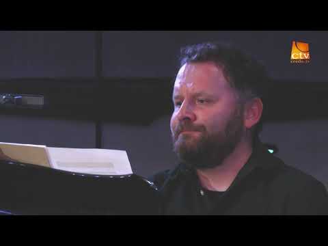 Cvartet & Band - La Calvar