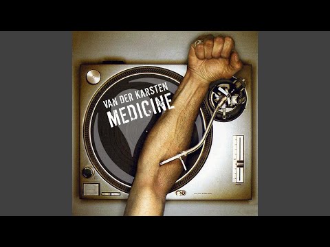 Medicine (Club Mix)
