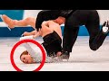 Top 100 Best Sports Bloopers