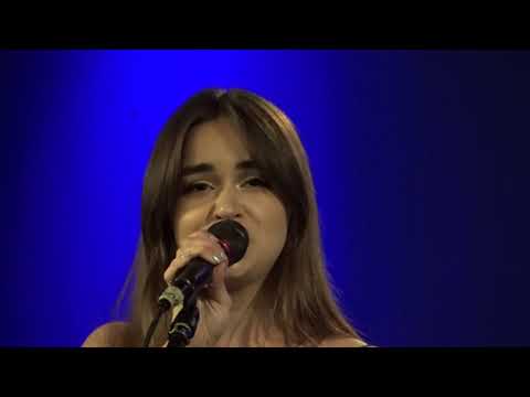 KOFTA FESTIWAL 2018 Oliwia SKÓRA