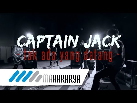 Tak Ada Yang Datang video