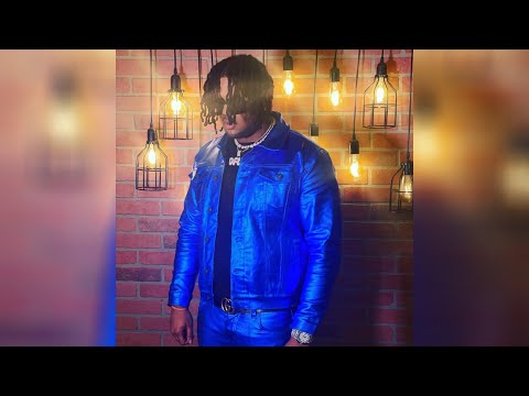 Young D-FLY - Young Einstein