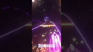 Avicii what would I change it to?