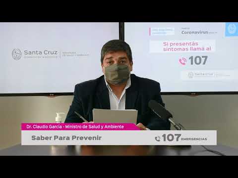 Portada video