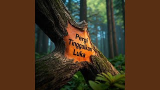 Download lagu Pergi Tinggalkan Luka mp3
