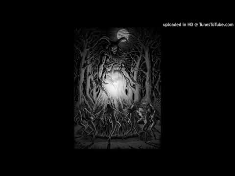 HYDRA MANE x BAKER - CATCH A CAP