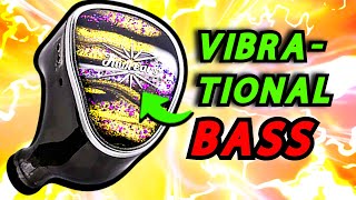 Is Kiwiears ETUDE the NEW $100 GEM? (Review & Comparison)