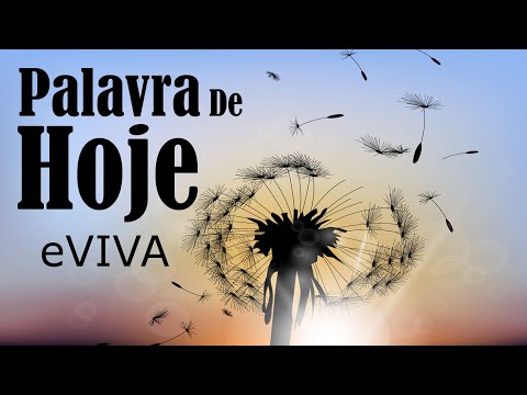 WORD OF THE DAY DECEMBER 2, 2022 MOTIVATION AND REFLECTION GOOD MORNING MESSAGE AND MORNING PRAYE...