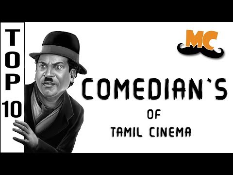 download lagu mp3 mp4 Top 10 Comedians In Tamil, download lagu Top 10 Comedians In Tamil gratis, unduh video klip Top 10 Comedians In Tamil