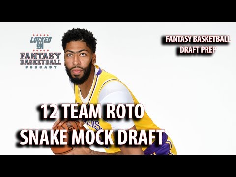 download lagu mp3 mp4 Roto Fantasy, download lagu Roto Fantasy gratis, unduh video klip Roto Fantasy