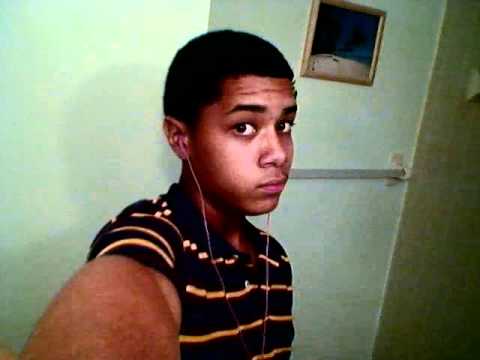 J-WOW - ROCK BOTTOM CREW