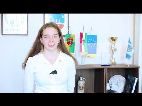 Újszász- Tehetségeink