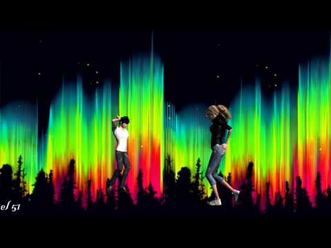 Grubertaler    Die letzten Flamingos