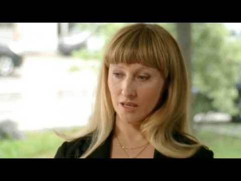 Die Rosenheim Cops Staffel 10 Folge 20 Der Schlaf des Gerächten