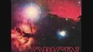 Cradle of Filth Shat Out of Hell