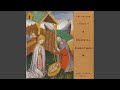 Hymn (Ave Maris Stella) / Sacred Song (O Maria, Deu Maire)