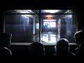 LAST YEAR Trailer Horror Survival
