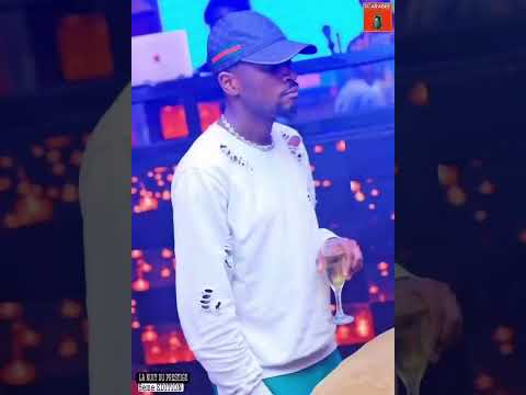 Chouchou Salvador_les gouverneurs de Daoukro