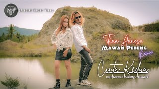 Download lagu Mawan Pedeng Feat.Tina Annesa -  Cinta Kedua mp3